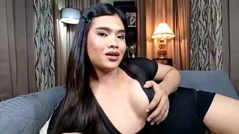 pattyvdp online show from 04/09/26, 06:02