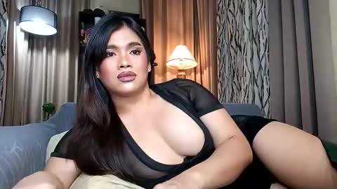 pattyvdp online show from 04/17/26, 06:55