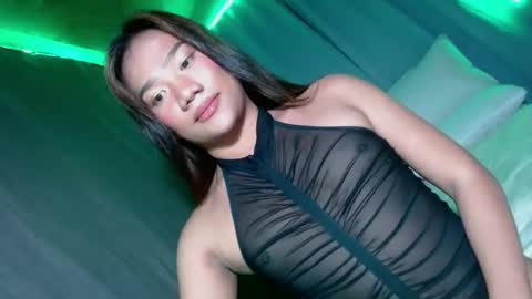 Divine online show from 12/13/24, 01:44