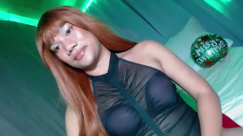 Divine online show from 12/13/24, 09:41