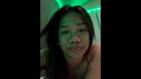 Divine online show from 01/13/25, 10:47