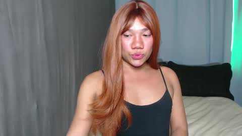 Divine online show from 02/02/25, 03:39