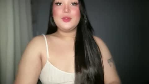 Snapshot of yourasianhotgirlxxx chatting on 12/01/25, 03:55 Ailah online show from 12/01/25, 03:55