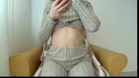 Jo online show from 02/22/26, 10:03