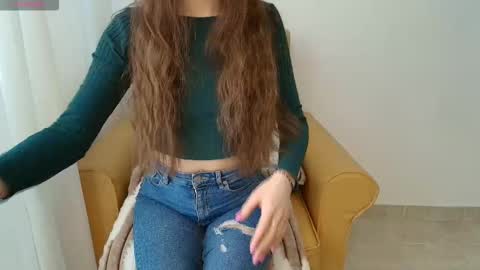 Jo online show from 03/21/26, 10:42