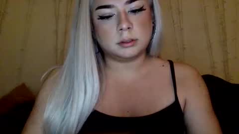 Snapshot of yourbabya chatting on 01/02/25, 03:58 Alexandria online show from 01/02/25, 03:58