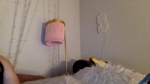 Snapshot of yourbabya chatting on 01/17/25, 01:13 Alexandria online show from 01/17/25, 01:13