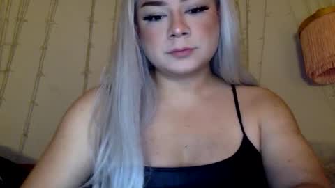 Snapshot of yourbabya chatting on 01/25/25, 07:17 Alexandria online show from 01/25/25, 07:17