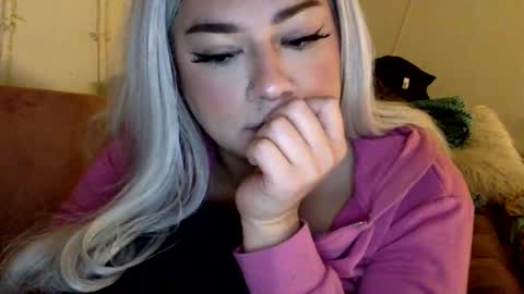 Snapshot of yourbabya chatting on 01/26/25, 06:38 Alexandria online show from 01/26/25, 06:38