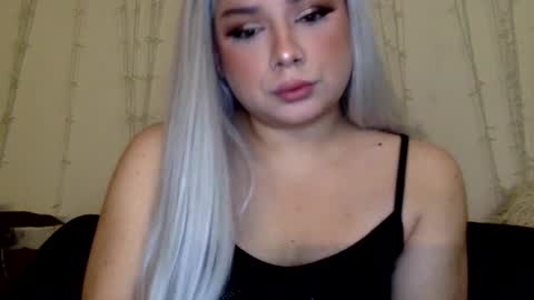 Snapshot of yourbabya chatting on 01/29/25, 04:52 Alexandria online show from 01/29/25, 04:52