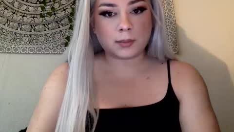 Snapshot of yourbabya chatting on 02/21/25, 06:15 Alexandria online show from 02/21/25, 06:15