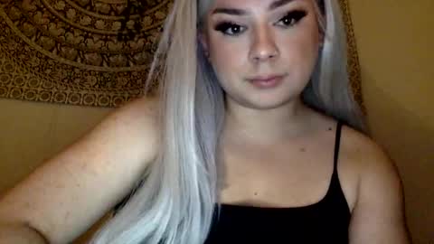 Snapshot of yourbabya chatting on 02/22/25, 04:29 Alexandria online show from 02/22/25, 04:29