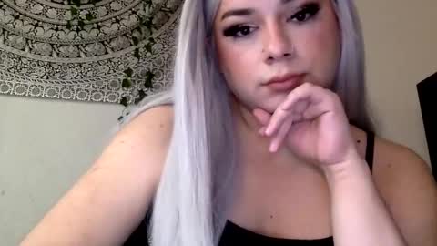 Snapshot of yourbabya chatting on 02/23/25, 05:29 Alexandria online show from 02/23/25, 05:29