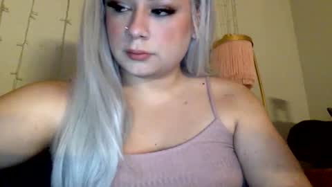 Snapshot of yourbabya chatting on 02/27/25, 04:52 Alexandria online show from 02/27/25, 04:52