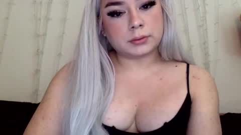 Snapshot of yourbabya chatting on 03/02/25, 09:54 Alexandria online show from 03/02/25, 09:54