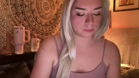 Snapshot of yourbabya chatting on 03/21/26, 03:55 Alexandria online show from 03/21/26, 03:55