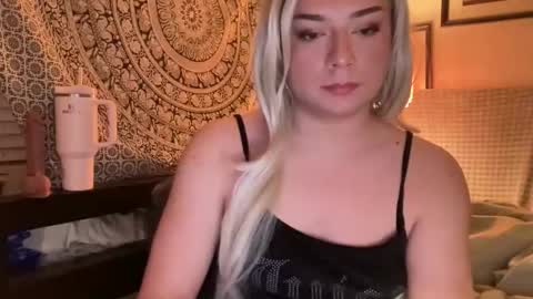 Snapshot of yourbabya chatting on 03/22/26, 02:04 Alexandria online show from 03/22/26, 02:04