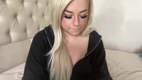 Snapshot of yourbabya chatting on 04/04/26, 09:18 Alexandria online show from 04/04/26, 09:18