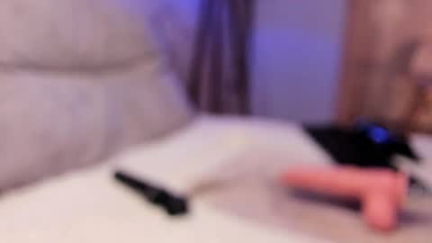 Snapshot of yourbabynatalie chatting on 12/22/24, 04:39 Natalie 20yo PVT IS OPEN -- LUSH IS ON online show from 12/22/24, 04:39