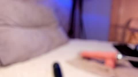 Snapshot of yourbabynatalie chatting on 01/10/25, 02:35 Natalie 20yo PVT IS OPEN -- LUSH IS ON online show from 01/10/25, 02:35