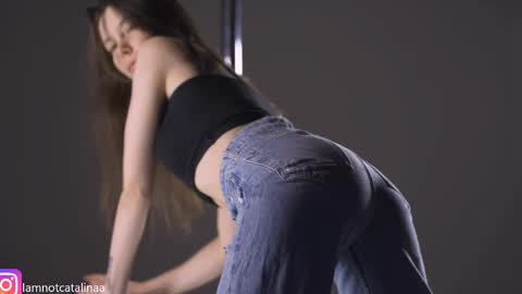 YourBabyPearl online show from 11/24/25, 04:51