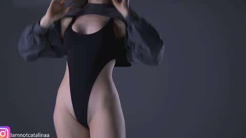 YourBabyPearl online show from 11/27/25, 03:47