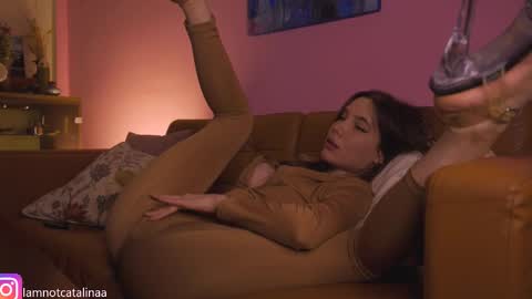 YourBabyPearl online show from 03/10/26, 05:18