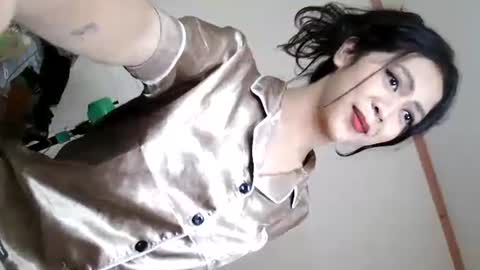 Angel online show from 12/28/24, 10:03