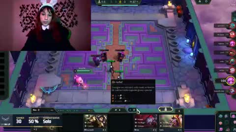 Val Honey online show from 02/15/26, 02:08