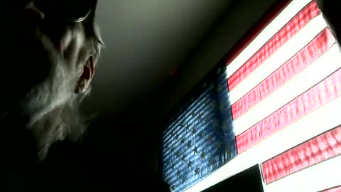 Snapshot of yourbeast247 chatting on 06/19/26, 12:09 yourbeast247 online show from 06/19/26, 12:09