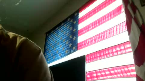 Snapshot of yourbeast247 chatting on 06/20/26, 11:24 yourbeast247 online show from 06/20/26, 11:24