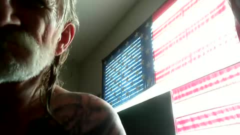 Snapshot of yourbeast247 chatting on 06/23/26, 12:14 yourbeast247 online show from 06/23/26, 12:14