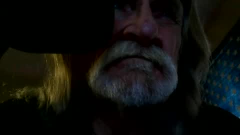 Snapshot of yourbeast247 chatting on 07/06/26, 11:51 yourbeast247 online show from 07/06/26, 11:51
