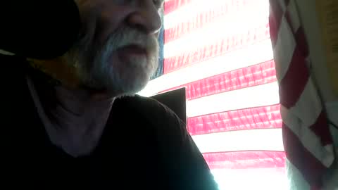 Snapshot of yourbeast247 chatting on 07/10/26, 11:57 yourbeast247 online show from 07/10/26, 11:57