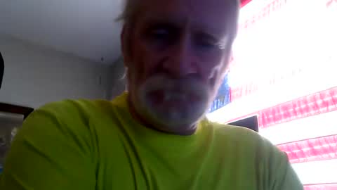 Snapshot of yourbeast247 chatting on 07/25/26, 12:47 yourbeast247 online show from 07/25/26, 12:47