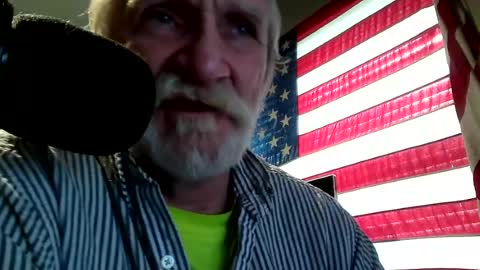 Snapshot of yourbeast247 chatting on 07/28/26, 12:48 yourbeast247 online show from 07/28/26, 12:48