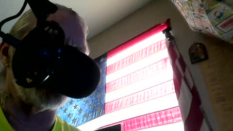 Snapshot of yourbeast247 chatting on 07/29/26, 11:52 yourbeast247 online show from 07/29/26, 11:52