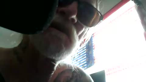 yourbeast24711 online show from 06/25/26, 12:42