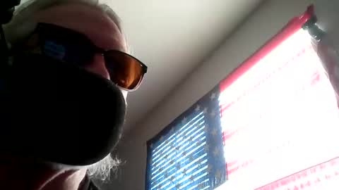 yourbeast24711 online show from 06/26/26, 11:58