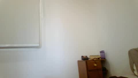 Snapshot of yourbestfantasie chatting on 03/22/26, 05:16 yourbestfantasie online show from 03/22/26, 05:16