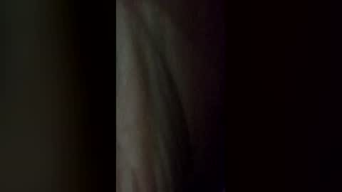 yourbestfantasie online show from 06/12/26, 09:41
