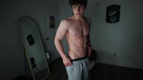 Ben online show from 03/13/26, 02:29