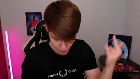 Snapshot of yourbilly chatting on 12/03/24, 11:13 Billy online show from 12/03/24, 11:13