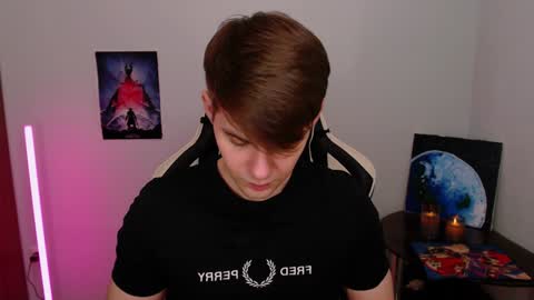 Snapshot of yourbilly chatting on 12/07/24, 01:36 Billy online show from 12/07/24, 01:36