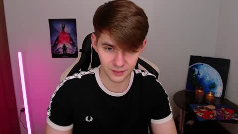 Snapshot of yourbilly chatting on 12/08/24, 01:02 Billy online show from 12/08/24, 01:02