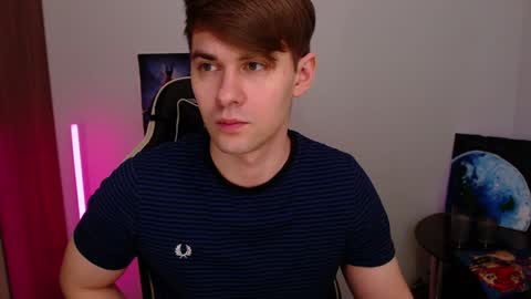 Billy online show from 12/16/24, 04:45