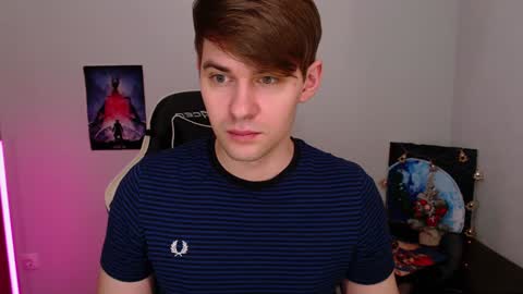 Snapshot of yourbilly chatting on 12/22/24, 06:39 Billy online show from 12/22/24, 06:39