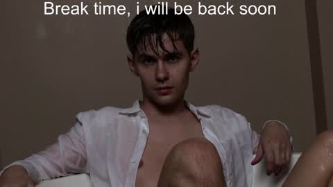 Snapshot of yourbilly chatting on 12/23/24, 05:28 Billy online show from 12/23/24, 05:28