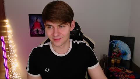 Billy online show from 01/05/25, 01:13