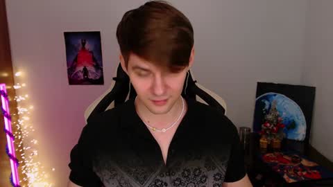 Snapshot of yourbilly chatting on 01/06/25, 08:57 Billy online show from 01/06/25, 08:57